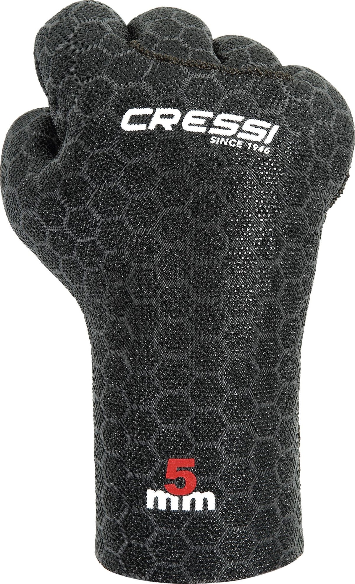 High Stretch Handschuhe