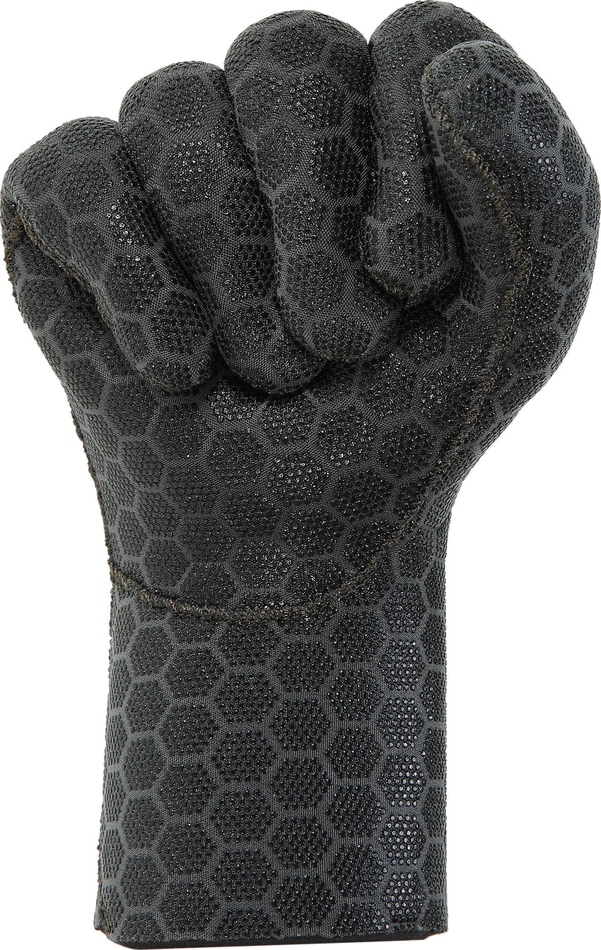 High Stretch Handschuhe