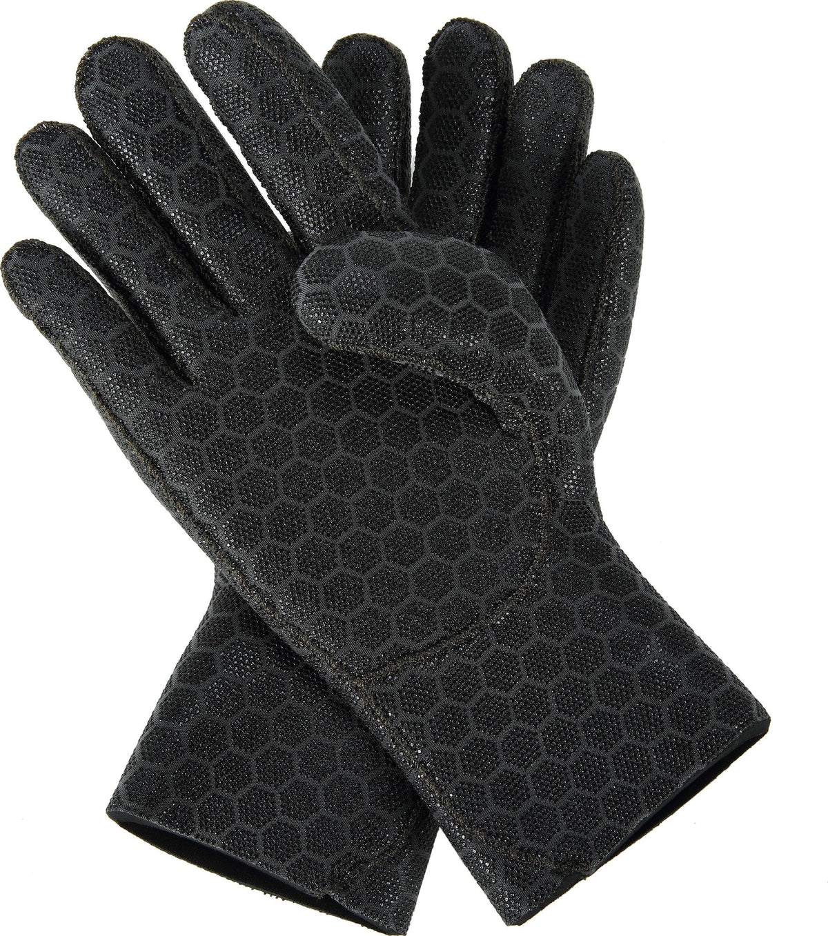 High Stretch Handschuhe