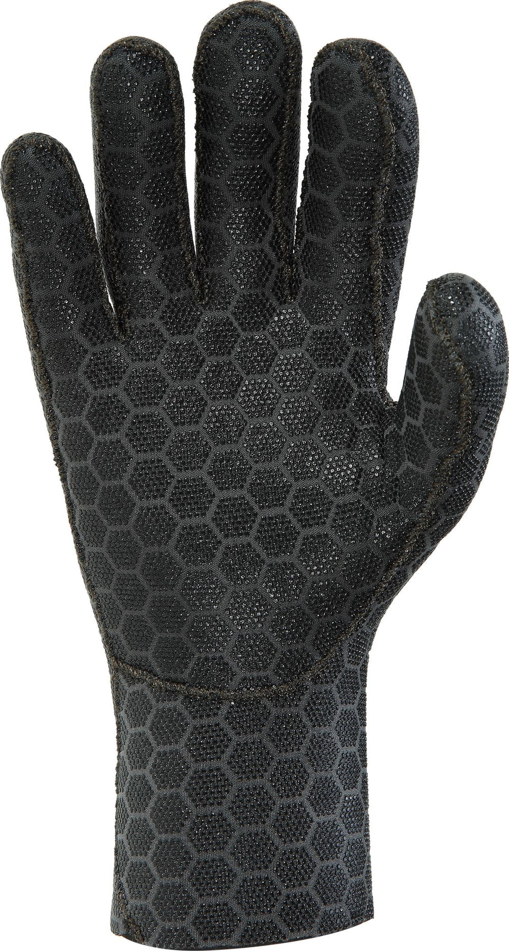 High Stretch Handschuhe