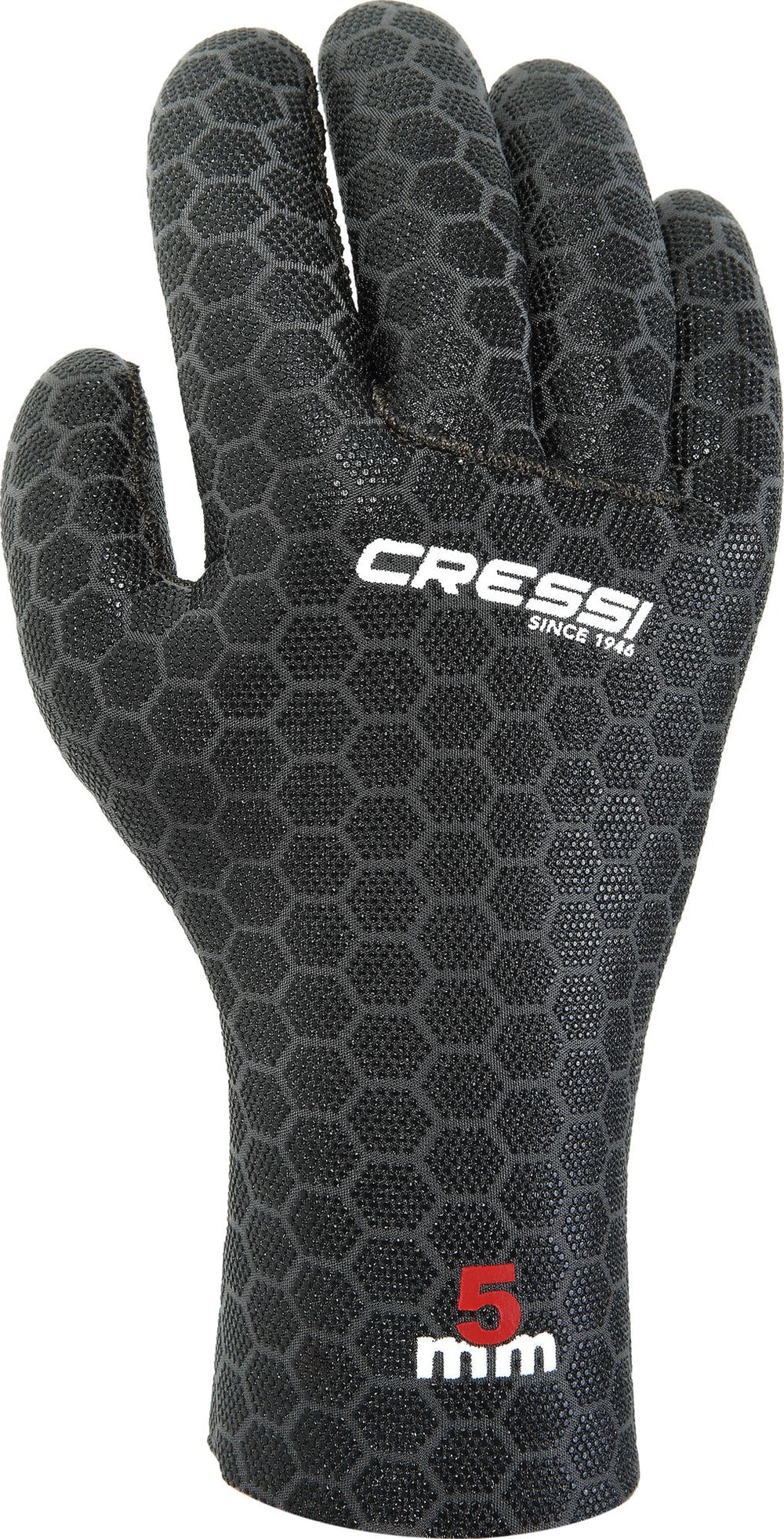 High Stretch Handschuhe