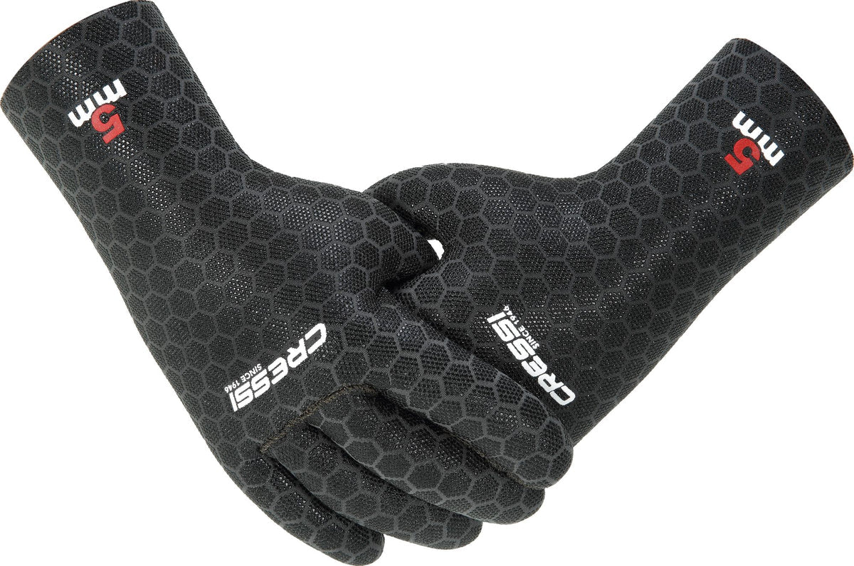 High Stretch Handschuhe