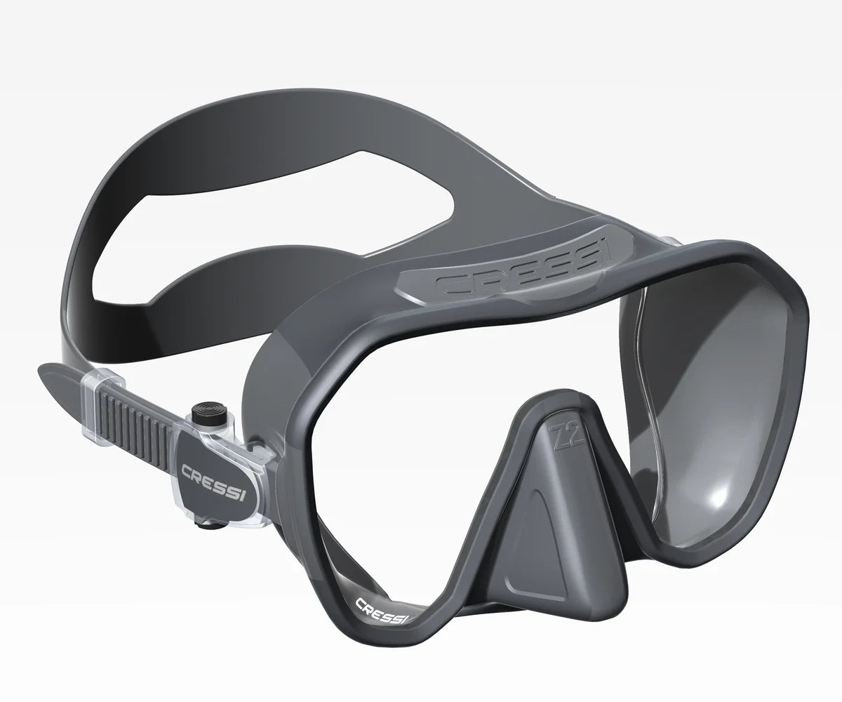 Z2 Maske