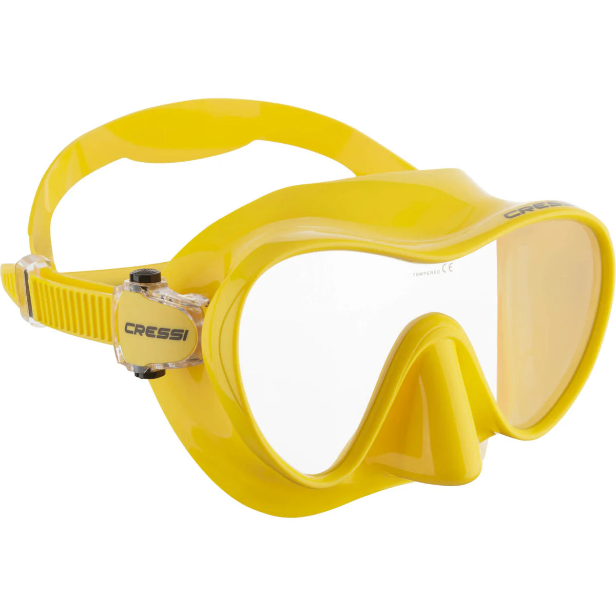 F1 Maske