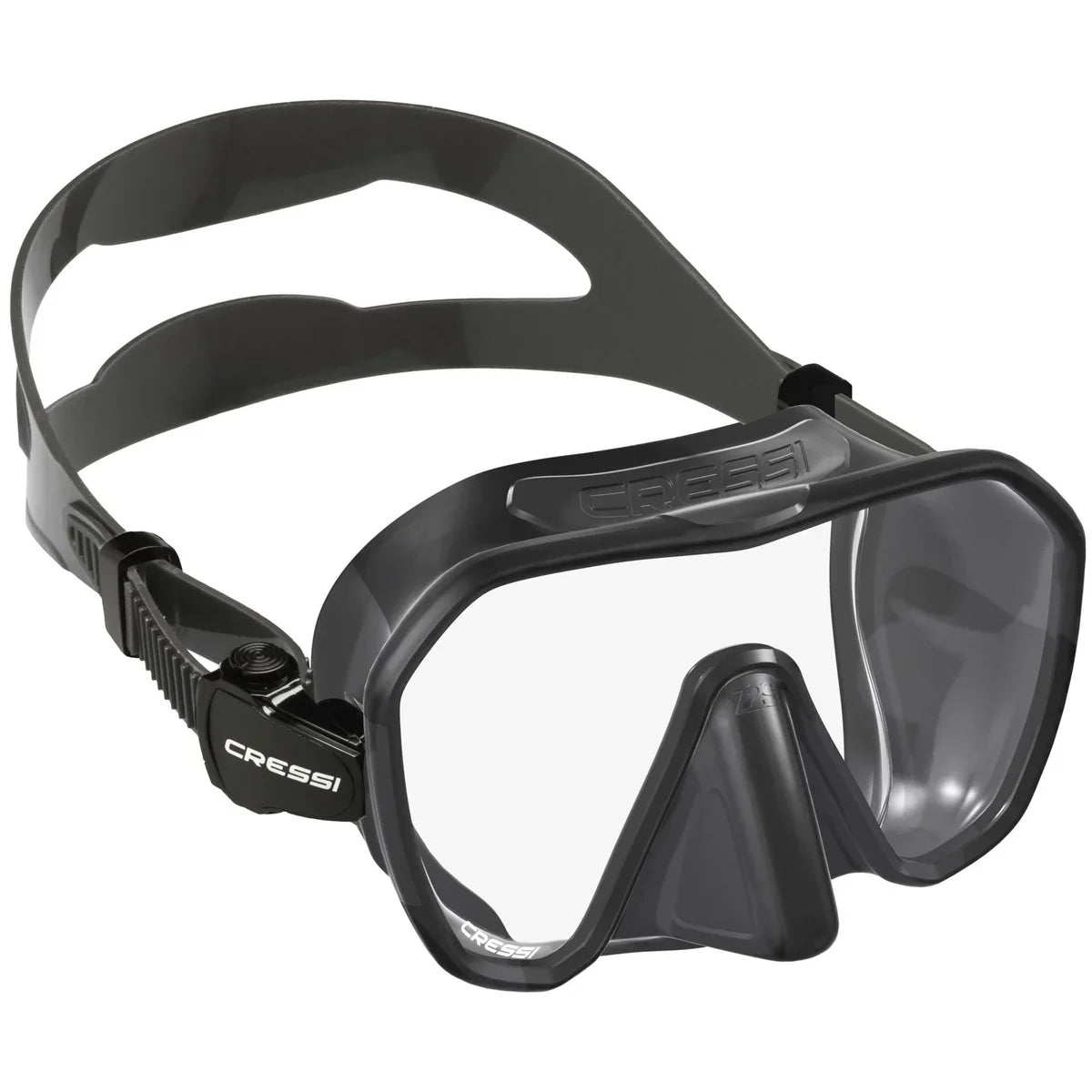 Masken