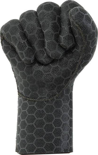 High Stretch Handschuhe
