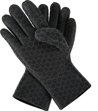 High Stretch Handschuhe