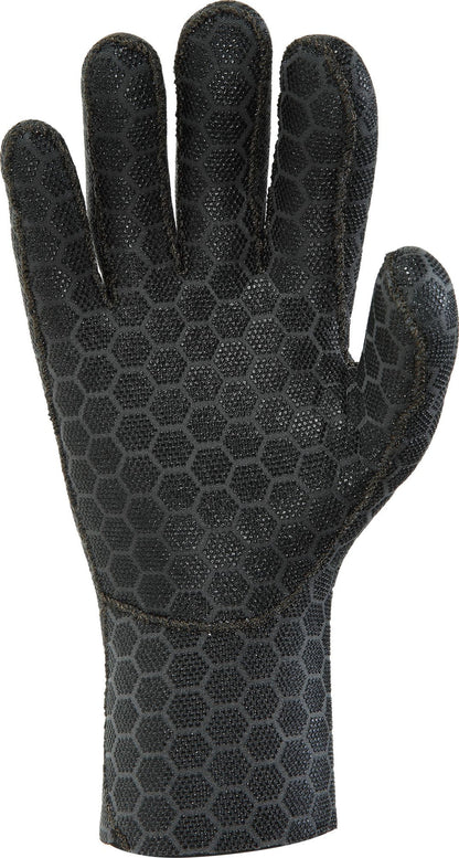 High Stretch Handschuhe