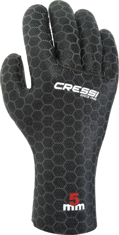 High Stretch Handschuhe