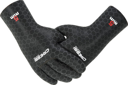 High Stretch Handschuhe