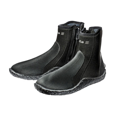 Delta Dive Boot, 5mm
