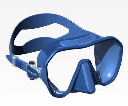 F1 Maske