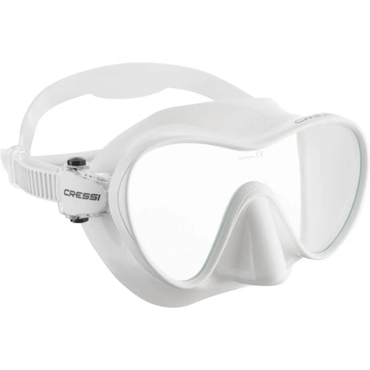 F1 Maske