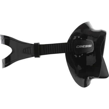 F1 Maske